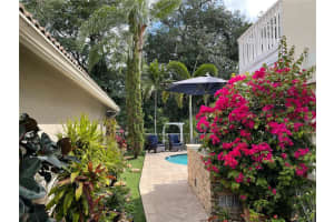 4023 NW 63rd St, Coconut Creek, FL 33073, Sold 05/26/22