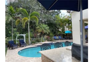 4023 NW 63rd St, Coconut Creek, FL 33073, Sold 05/26/22