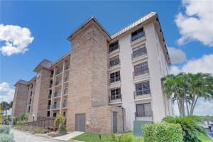 3200 N Ocean Dr APT 403, Hollywood, FL 33019, Sold 08/24/22