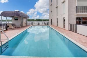 3200 N Ocean Dr APT 403, Hollywood, FL 33019, Sold 08/24/22