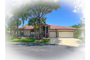 6425 NW 98th Ln, Parkland, FL 33076, Sold 06/30/22