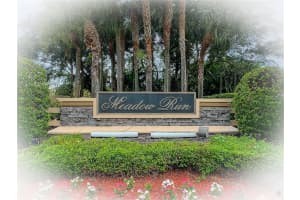 6425 NW 98th Ln, Parkland, FL 33076, Sold 06/30/22