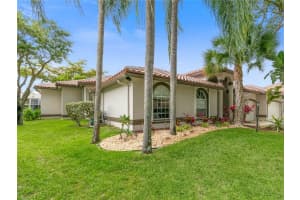 6425 NW 98th Ln, Parkland, FL 33076, Sold 06/30/22