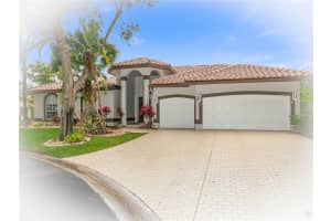 6425 NW 98th Ln, Parkland, FL 33076, Sold 06/30/22