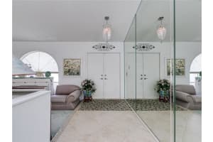 4915 NW 104th Way, Coral Springs, FL 33076, Sold 06/27/22