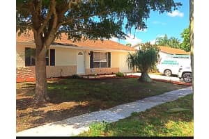 4758 Messana Terrace, Lake Worth, FL 33463, Sold 07/29/22