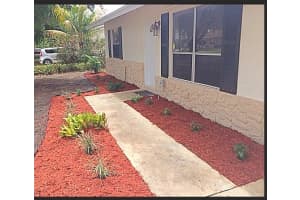 4758 Messana Terrace, Lake Worth, FL 33463, Sold 07/29/22