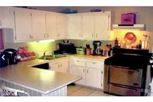 4758 Messana Terrace, Lake Worth, FL 33463, Sold 07/29/22