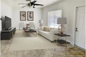 4758 Messana Terrace, Lake Worth, FL 33463, Sold 07/29/22