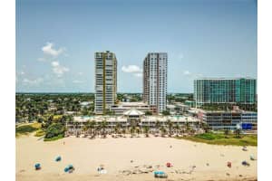 111 Briny Ave APT 2214, Pompano Beach, FL 33062, Sold 07/22/22