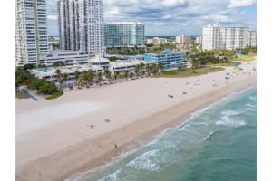 111 Briny Ave APT 2214, Pompano Beach, FL 33062, Sold 07/22/22