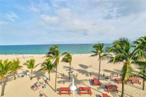 111 Briny Ave APT 2214, Pompano Beach, FL 33062, Sold 07/22/22