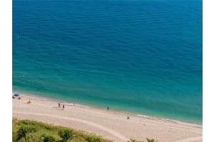 111 Briny Ave APT 2214, Pompano Beach, FL 33062, Sold 07/22/22