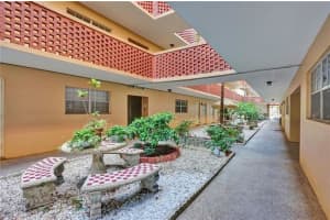 2301 NE 14th Street Causeway #102w, Pompano Beach, FL 33062, Sold 06/27/22