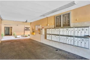 2301 NE 14th Street Causeway #102w, Pompano Beach, FL 33062, Sold 06/27/22