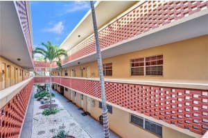 2301 NE 14th Street Causeway #102w, Pompano Beach, FL 33062, Sold 06/27/22
