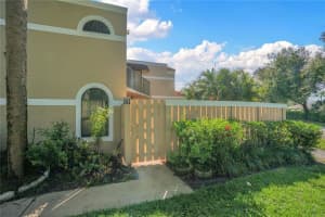 4145  Village Dr   D, Delray Beach, FL 33445 Sold 02/28/23