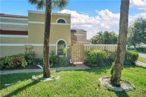 4145  Village Dr   D, Delray Beach, FL 33445 Sold 02/28/23