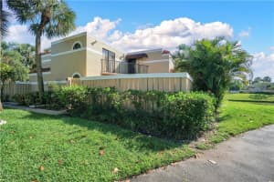 4145  Village Dr   D, Delray Beach, FL 33445 Sold 02/28/23