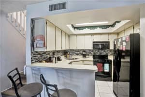 4145  Village Dr   D, Delray Beach, FL 33445 Sold 02/28/23