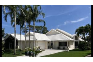 11731 SE Plandome Dr, Hobe Sound, FL 33455, Sold 06/27/22