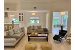 11731 SE Plandome Dr, Hobe Sound, FL 33455, Sold 06/27/22