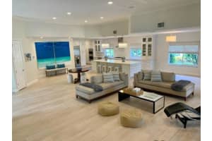 11731 SE Plandome Dr, Hobe Sound, FL 33455, Sold 06/27/22