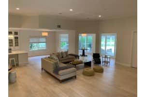 11731 SE Plandome Dr, Hobe Sound, FL 33455, Sold 06/27/22