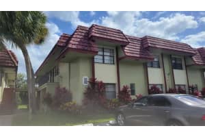 3252 NW 104th Ave #3252, Coral Springs, FL 33065, Sold 06/02/22