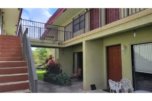 3252 NW 104th Ave #3252, Coral Springs, FL 33065, Sold 06/02/22