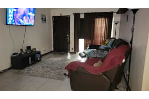 3252 NW 104th Ave #3252, Coral Springs, FL 33065, Sold 06/02/22