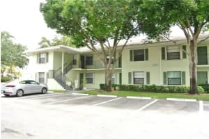 2301 Sabal Ridge Ct f, Palm Beach Gardens, FL 33418, Sold 06/15/22
