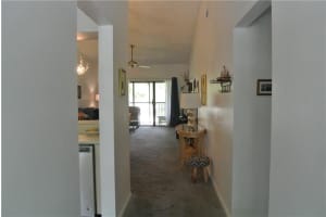 2301 Sabal Ridge Ct f, Palm Beach Gardens, FL 33418, Sold 06/15/22