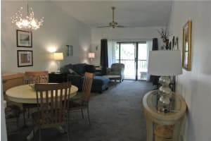 2301 Sabal Ridge Ct f, Palm Beach Gardens, FL 33418, Sold 06/15/22