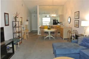 2301 Sabal Ridge Ct f, Palm Beach Gardens, FL 33418, Sold 06/15/22