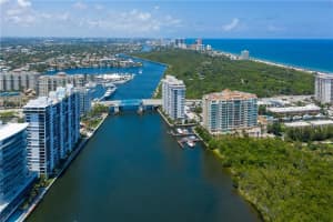936 Intracoastal Dr #12b, Fort Lauderdale, FL 33304, Sold 06/08/22