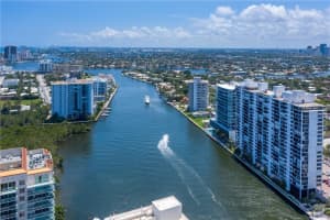936 Intracoastal Dr #12b, Fort Lauderdale, FL 33304, Sold 06/08/22