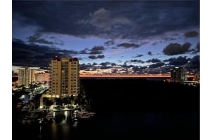 936 Intracoastal Dr #12b, Fort Lauderdale, FL 33304, Sold 06/08/22