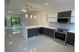 524 SE 1st Cir #524, Pompano Beach, FL 33060, Sold 06/24/22