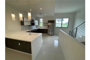 524 SE 1st Cir #524, Pompano Beach, FL 33060, Sold 06/24/22