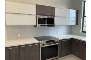 524 SE 1st Cir #524, Pompano Beach, FL 33060, Sold 06/24/22