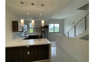 524 SE 1st Cir #524, Pompano Beach, FL 33060, Sold 06/24/22