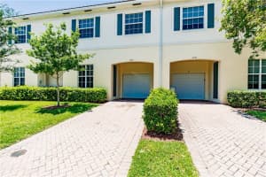 625 SW 3rd Ave, Pompano Beach, FL 33060, Sold 06/06/22