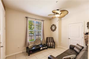 625 SW 3rd Ave, Pompano Beach, FL 33060, Sold 06/06/22