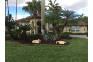 11281 SW 25th Ct, Davie, FL 33325, Sold 08/01/22