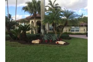 11281 SW 25th Ct, Davie, FL 33325, Sold 08/01/22