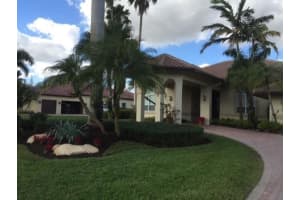 11281 SW 25th Ct, Davie, FL 33325, Sold 08/01/22