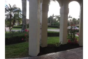 11281 SW 25th Ct, Davie, FL 33325, Sold 08/01/22