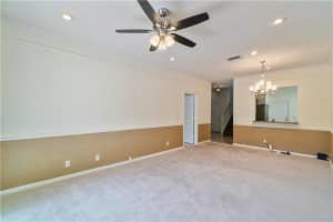 10374 NW 7th St, Coral Springs, FL 33071, Sold 06/24/22