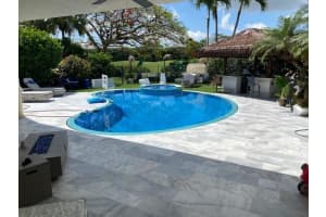 21440 Burnside Ct, Boca Raton, FL 33433, Sold 07/25/22